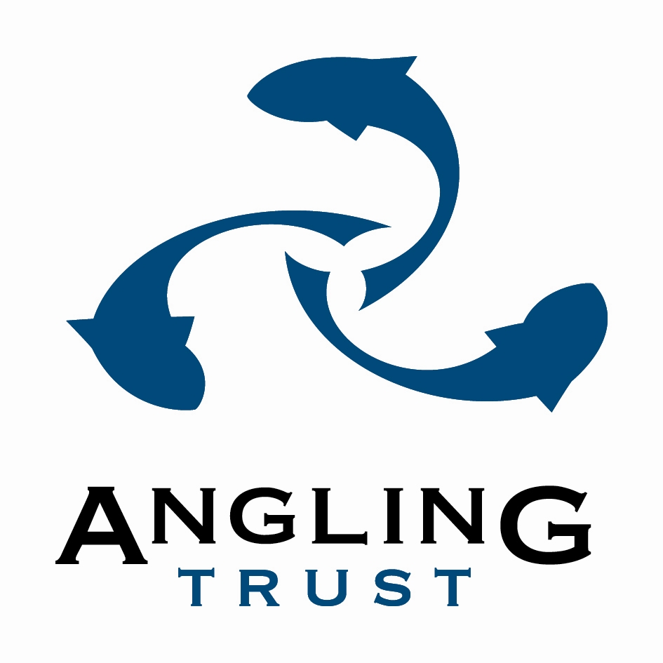The Angling Trust