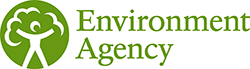 The Environment Agency