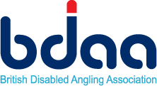 The British Disabled Angling Association