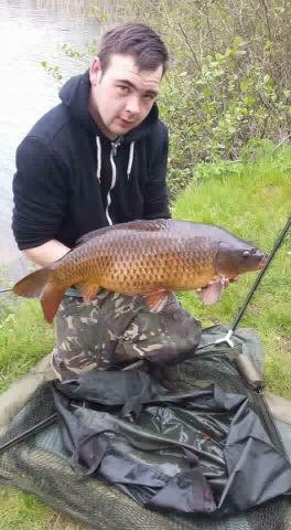 catch-report-heritage-lake-01
