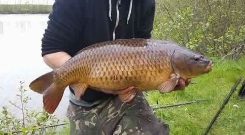 catch-report-heritage-lake-02