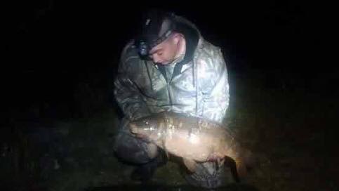 catch-report-heritage-lake-03