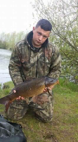 catch-report-heritage-lake-04