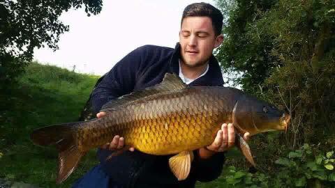 catch-report-heritage-lake-06