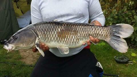 catch-report-heritage-lake-07