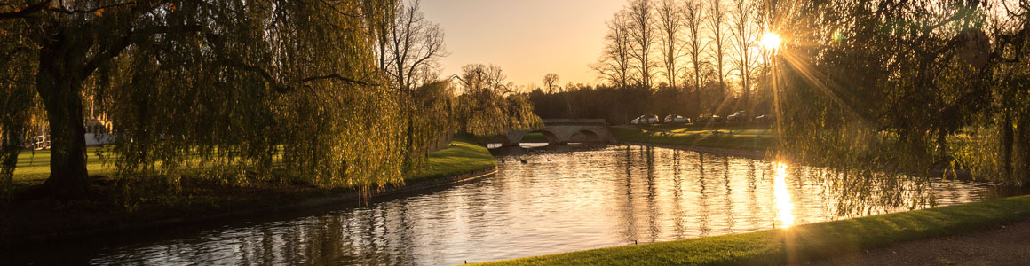cfpas-river-sunrise-header